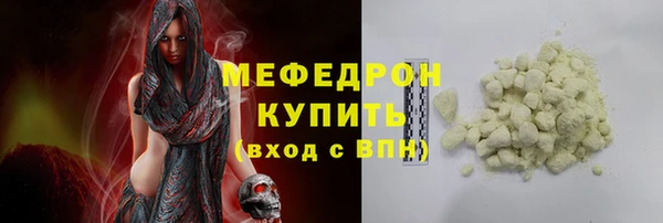 индика Бронницы